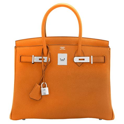 satchel hermes bag|hermes shopping bag for sale.